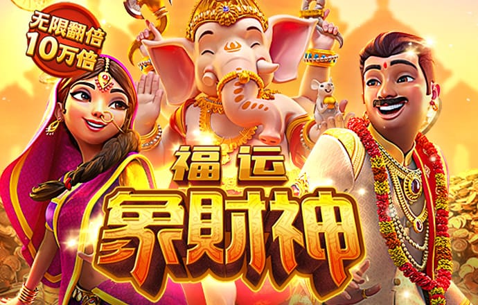 aoa体育官网app
